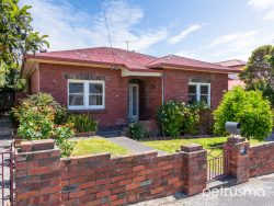 4 Seymour St, New Town TAS 7008, Australia