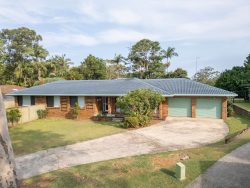 14 Somerset Square, Goonellabah NSW 2480, Australia