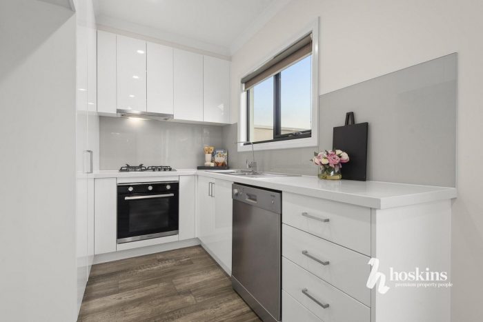 Unit 7/15 Stamford Cres, Rowville VIC 3178, Australia