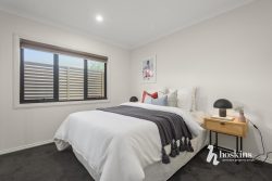 Unit 7/15 Stamford Cres, Rowville VIC 3178, Australia