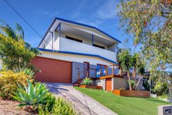 40 Sun Hill Dr, Merewether Heights NSW 2291, Australia