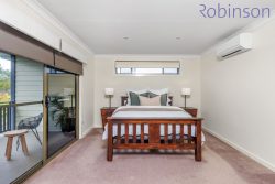 40 Sun Hill Dr, Merewether Heights NSW 2291, Australia