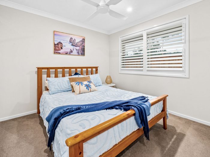 112 Talleyrand Cct, Greta NSW 2334, Australia