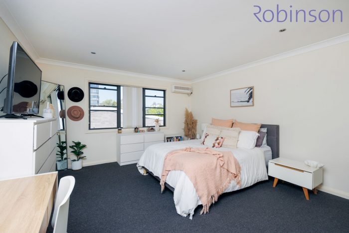 1 6/30 Union St, Wickham NSW 2293, Australia