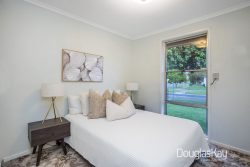 61 Warmington Rd, Sunshine West VIC 3020, Australia