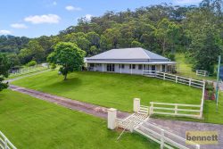 441 W Portland Rd, Lower Portland NSW 2756, Australia