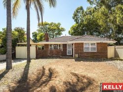 151 Williamson Ave, Cloverdale WA 6105, Australia