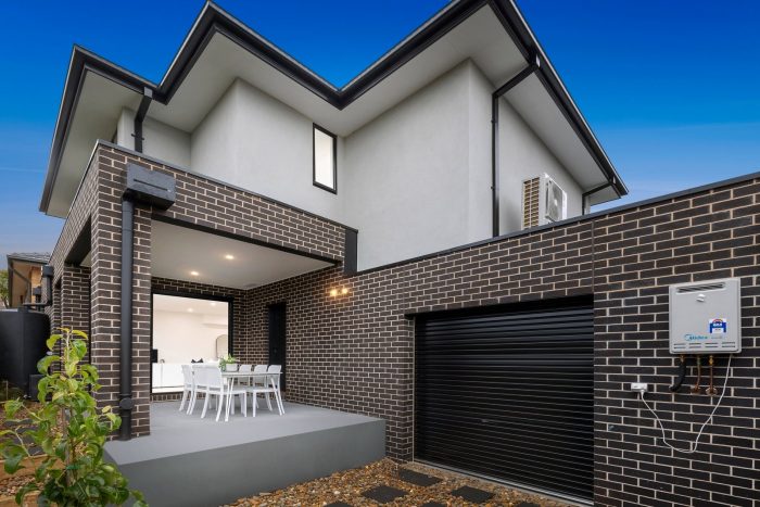 99 Wingate St, Bentleigh East VIC 3165, Australia