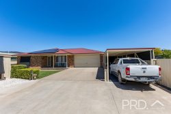 129A Russell St, Tumut NSW 2720, Australia