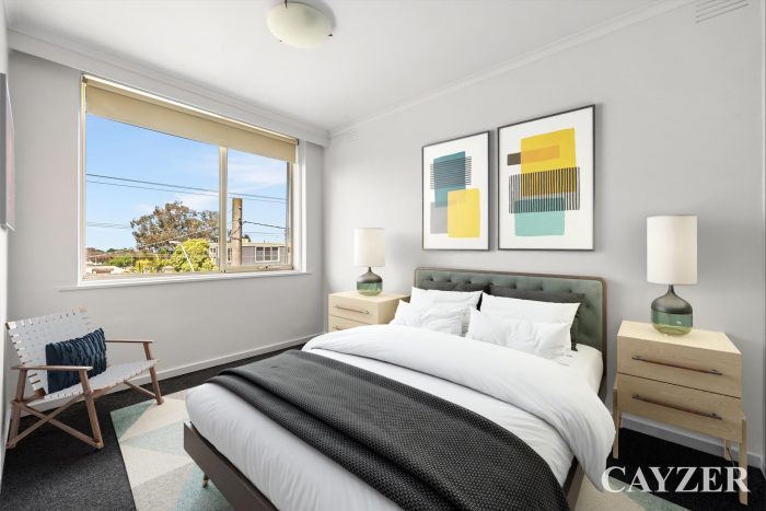 Unit 9/52 Alma Rd, St Kilda VIC 3182, Australia