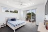 14B Tergur Cres, Caringbah NSW 2229, Australia