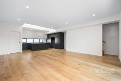 Unit 3/744 Barkly St, West Footscray VIC 3012, Australia