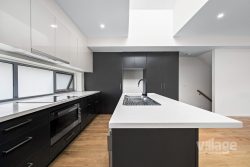 Unit 3/744 Barkly St, West Footscray VIC 3012, Australia