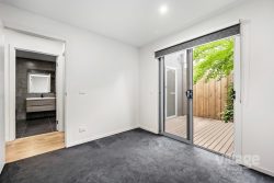 Unit 3/744 Barkly St, West Footscray VIC 3012, Australia