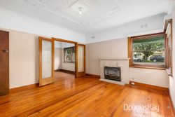 47 Chapman St, Sunshine VIC 3020, Australia