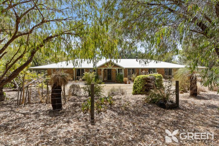 47 Branchfield Way, Falcon WA 6210, Australia