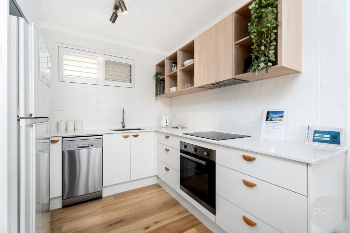 Unit 2/51 Christmas Bush Ave, Nelson Bay NSW 2315, Australia