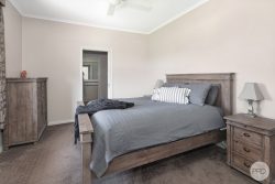 5025 Colac-Ballarat Rd, Cambrian Hill VIC 3352, Australia