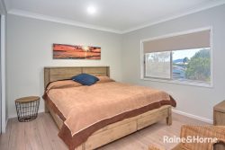 47 Comarong St, Greenwell Point NSW 2540, Australia