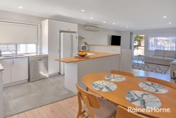 47 Comarong St, Greenwell Point NSW 2540, Australia