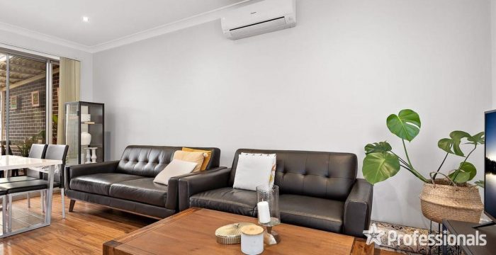 Unit 3/147 Corrigan Rd, Noble Park VIC 3174, Australia