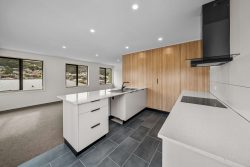 Unit 3/24 Dumbarton Dr, Geilston Bay TAS 7015, Australia