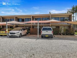 Unit 19/4 Boronia Ave, Pottsville NSW 2489, Australia