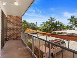 Unit 19/4 Boronia Ave, Pottsville NSW 2489, Australia