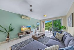 12/15 Flame Tree Ct, Summit Apartments, Airlie Beach QLD 4802, Australia