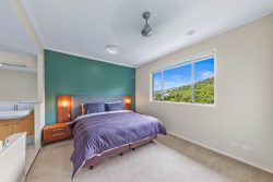 12/15 Flame Tree Ct, Summit Apartments, Airlie Beach QLD 4802, Australia