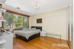 8 Hassett St, Sunshine North VIC 3020, Australia