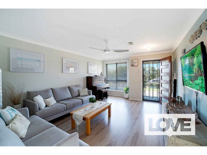 15 Cockatiel St, Toronto NSW 2283, Australia