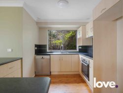 3 Horton Cl, Maryland NSW 2287, Australia