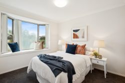 Unit 4/73 Swan St, Gordon Park QLD 4031, Australia