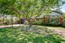 36 Irene Ct, North Albury NSW 2640, Australia