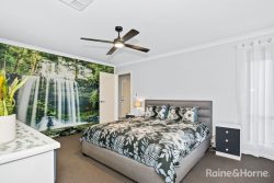 165 Jolly Rambler Blvd, Ravenswood WA 6208, Australia