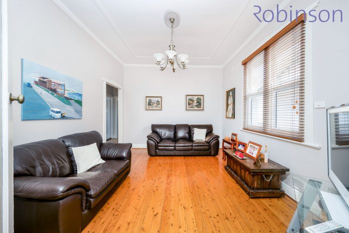 5 June St, Merewether NSW 2291, Australia