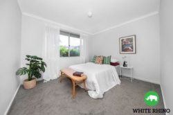 11 Laura Pl, Karabar NSW 2620, Australia