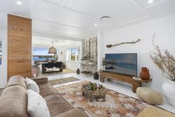 56 Loftus St, Bundeena NSW 2230, Australia