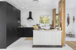 56 Loftus St, Bundeena NSW 2230, Australia