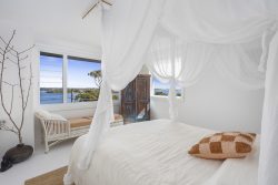 56 Loftus St, Bundeena NSW 2230, Australia