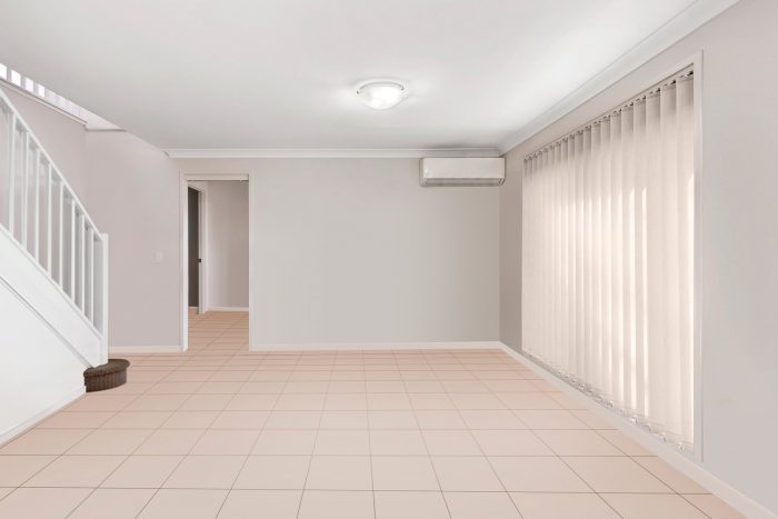 Unit 66/14 Lomandra Terrace, Hamlyn Terrace NSW 2259, Australia