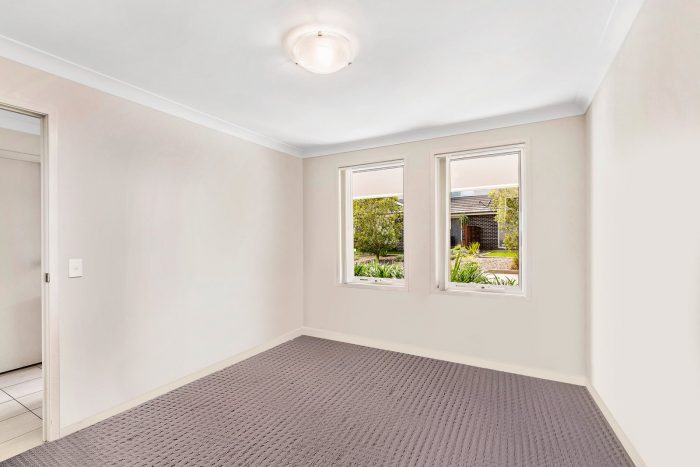 Unit 66/14 Lomandra Terrace, Hamlyn Terrace NSW 2259, Australia