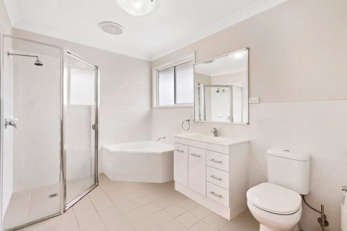 Unit 66/14 Lomandra Terrace, Hamlyn Terrace NSW 2259, Australia