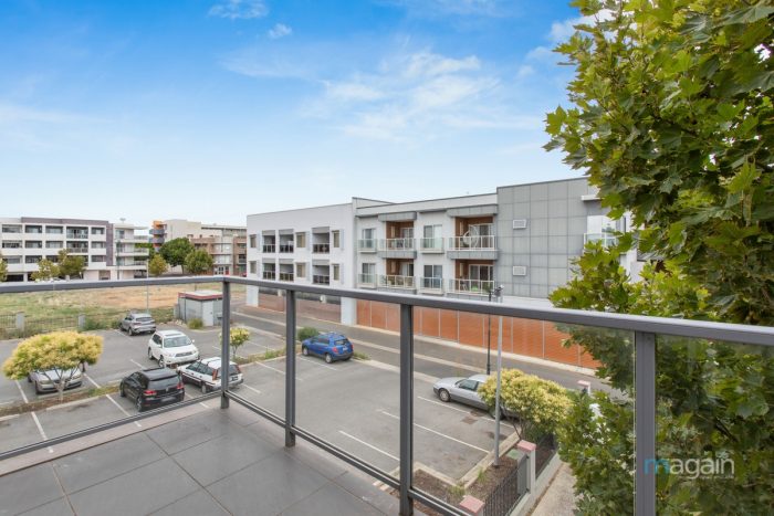 Unit 22/5 Coventry St, Mawson Lakes SA 5095, Australia