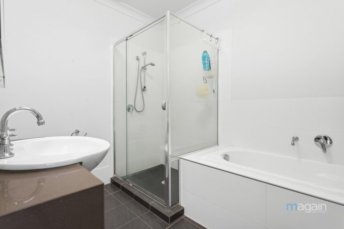 Unit 22/5 Coventry St, Mawson Lakes SA 5095, Australia