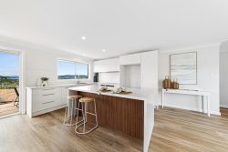 Unit 2/37 Lushington St, East Gosford NSW 2250, Australia