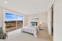 Unit 2/37 Lushington St, East Gosford NSW 2250, Australia