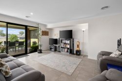 11 Lomandra Wy, Mansfield VIC 3722, Australia