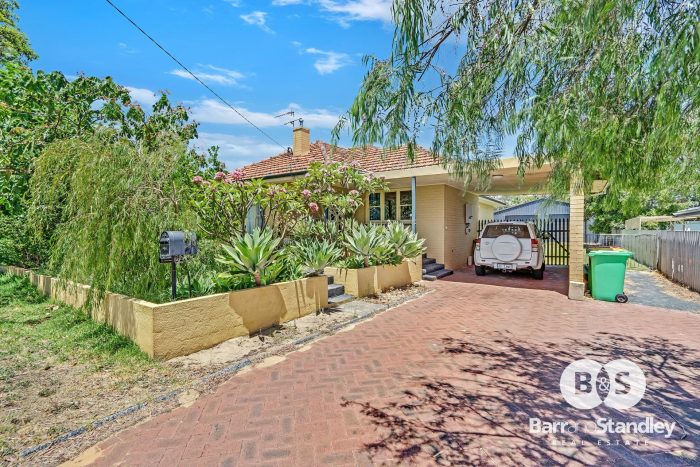 139 Mangles St, South Bunbury WA 6230, Australia